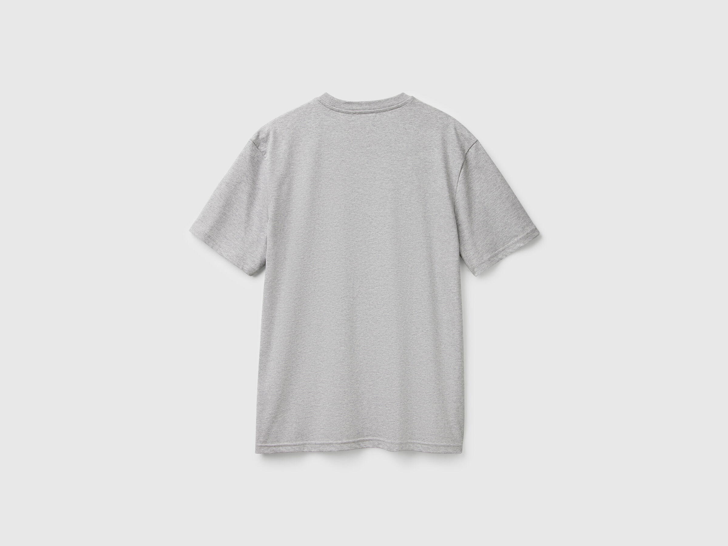 T-SHIRT Men image number 5